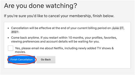 pause netflix account|How to cancel Netflix .